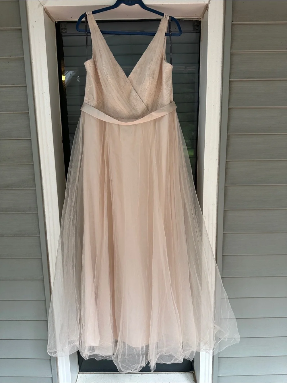 formal vera wang dresses Vera Wang: Roux